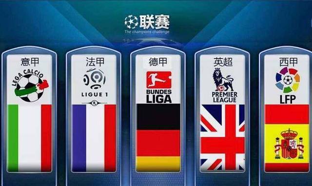 这表明他们