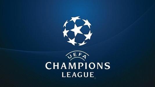 除了技术和 除了技术和