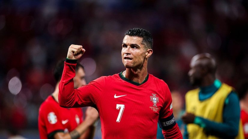 这场失利使 这场失利使