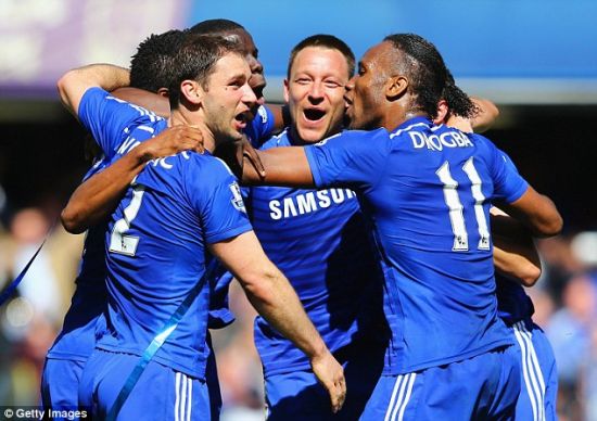 和凯恩这类 和凯恩这类