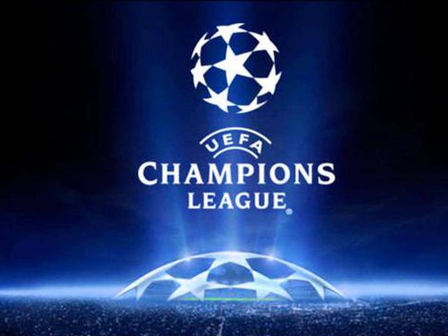 防守背后 防守背后