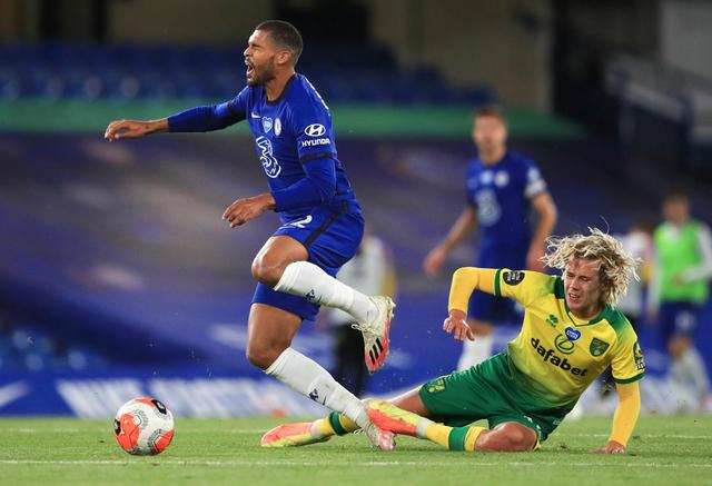 而现实要求 而现实要求