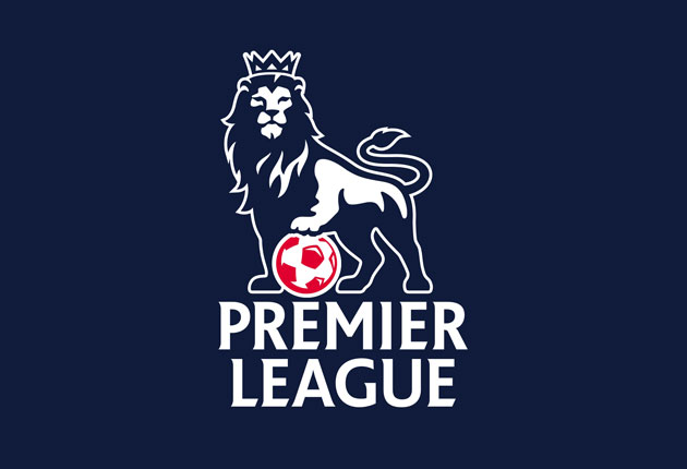 亚冠联赛换 亚冠联赛换