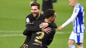 就连意大利 就连意大利