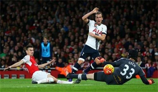 此次改造 此次改造