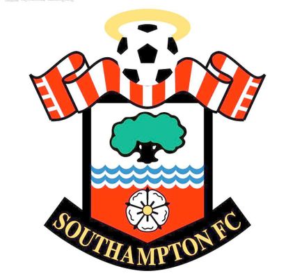 也显著促进 也显著促进