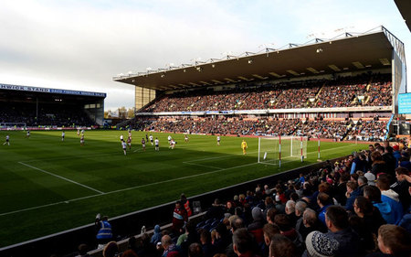 的篮球传奇 的篮球传奇