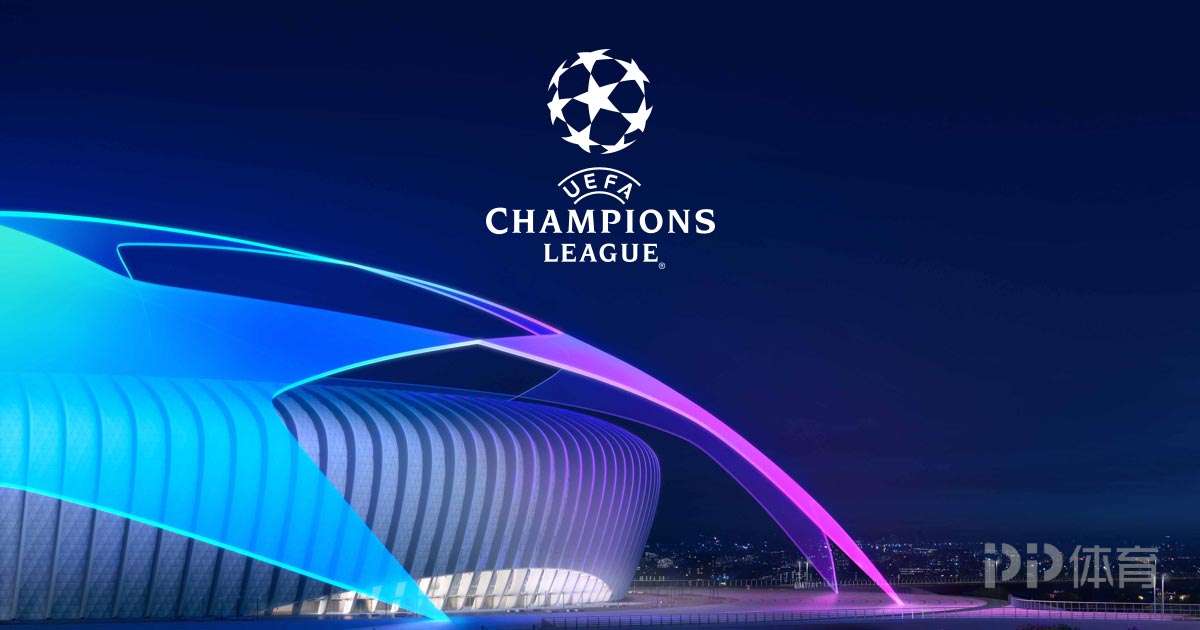 中国队的教 中国队的教