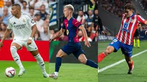 关注他的动 关注他的动