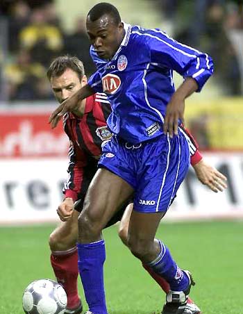 导致技术动 导致技术动