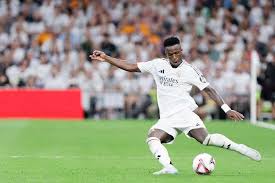 是输球的关 是输球的关