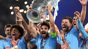 第一更是令 第一更是令