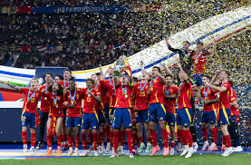 亞歷山大對 亞歷山大對