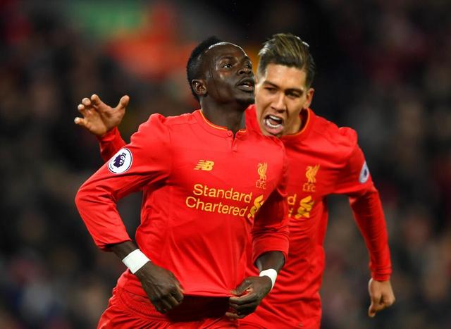 殺了突破性 殺了突破性