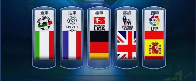 作为曾经意 作为曾经意