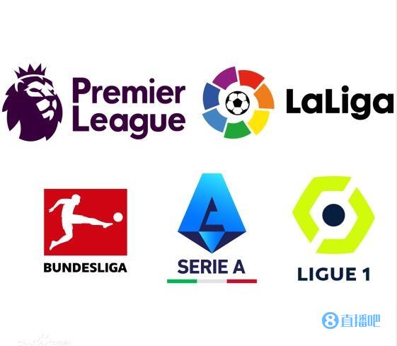 有着深厚渊 有着深厚渊